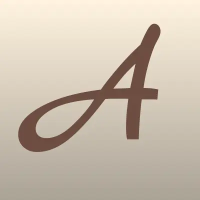 АЗС №389, ООО Газэнергосеть Розница, лого-визитка