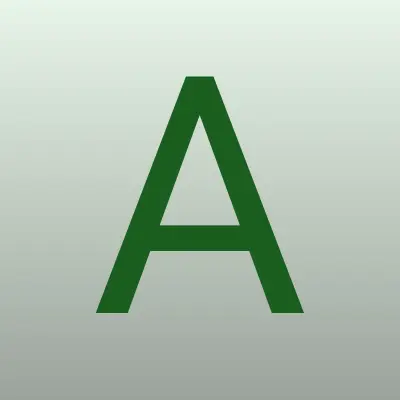 Алекс-плюс, ООО, лого-визитка