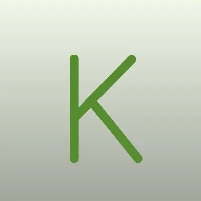 кассовый пункт Жиздра