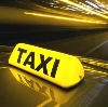 Такси в Жиздре