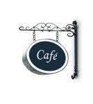 Никита - иконка «кафе» в Жиздре