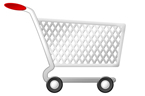 АвтоИМпорт - иконка «продажа» в Жиздре